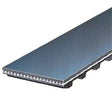 Gates 94-01 Acura Integra 1.8L w/ VTEC Timing Belt Gates Belts - Timing, Accessory  AXOPROS