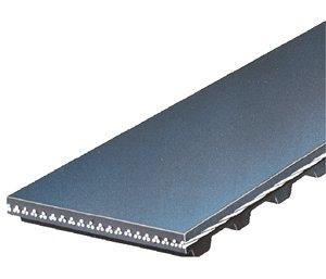 Gates 05-09 Legacy/Outback / 02-09 Impreza / 04-06 Baja / 04-09 Forester Timing Belt Gates Belts - Timing, Accessory  AXOPROS