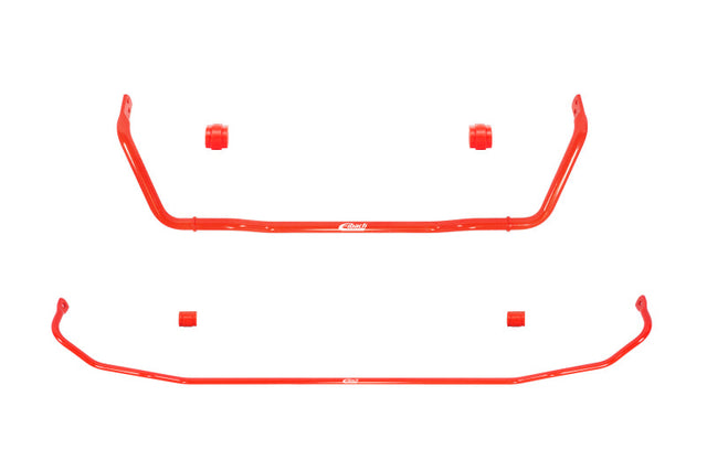 Eibach 28mm Front & 16mm Rear Anti-Roll Kit for BMW 335i F30/435i F32 Eibach Sway Bars  AXOPROS