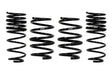 Eibach Pro-Kit for 82-92 F-Body Camaro & Firebird All V8 Models Eibach Lowering Springs  AXOPROS