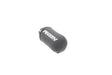 PERRIN 08-15 Subaru WRX/STi Repl 2.75in ID 11in Length Filter For PSP-INT-322/323/325/326 Intake Sys Perrin Performance Air Filters - Direct Fit  AXOPROS