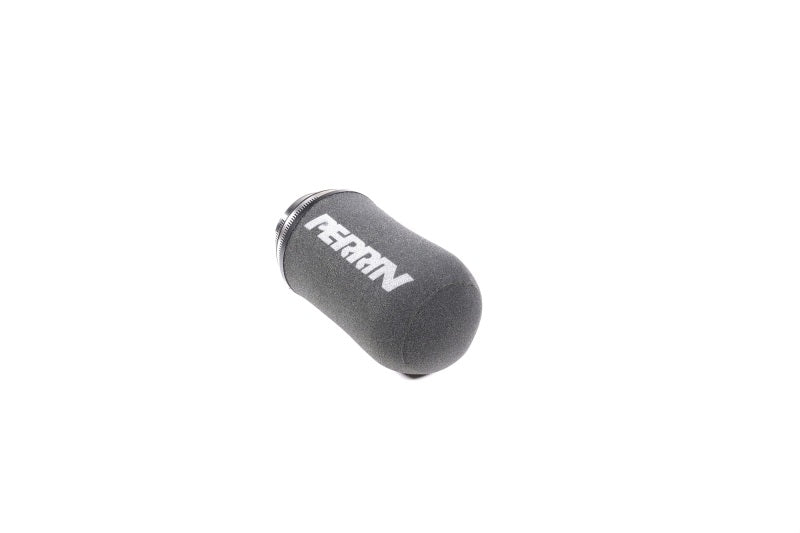 PERRIN 08-15 Subaru WRX/STi Repl 2.75in ID 11in Length Filter For PSP-INT-322/323/325/326 Intake Sys Perrin Performance Air Filters - Direct Fit  AXOPROS
