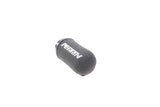 PERRIN 08-15 Subaru WRX/STi Repl 2.75in ID 11in Length Filter For PSP-INT-322/323/325/326 Intake Sys Perrin Performance Air Filters - Direct Fit  AXOPROS