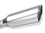 Borla 16-19 Nissan Titan 5.6L V8 2WD/4WD S-Type Catback Exhaust Borla Catback  AXOPROS