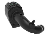 aFe Quantum Pro 5R Cold Air Intake System 15-18 Ford F-150 V8-5.0L aFe Cold Air Intakes  AXOPROS