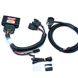 Bully Dog 06-21 Dodge Charger / 08-21 Dodge Challenger Thruster Throttle Booster Bully Dog Throttle Controllers  AXOPROS