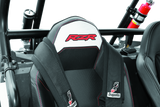 DragonFire Racing  Polaris RZR Harness Anchor Bolt Kit DragonFire Racing Seat Belts & Harnesses  AXOPROS