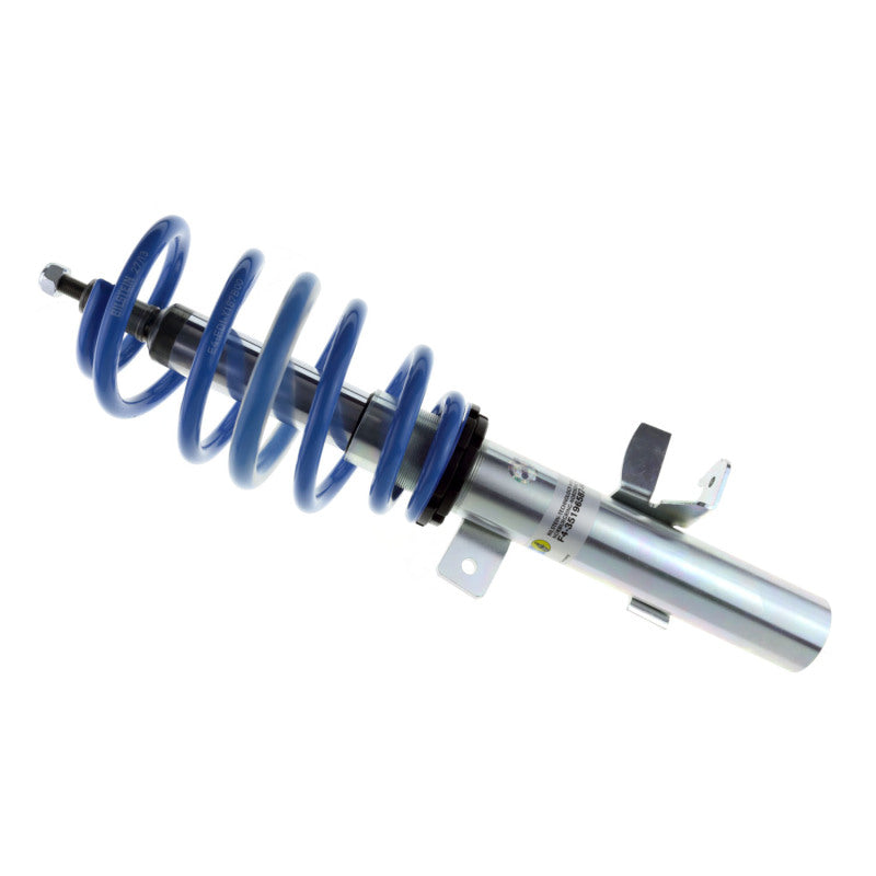 Bilstein B14 12-14 Ford Focus PSS Suspension Kit Bilstein Coilovers  AXOPROS