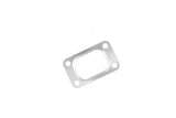 Cometic Turbo FLG T3/T4 Turbine Inlet Exhaust Gasket Cometic Gasket Exhaust Gaskets  AXOPROS