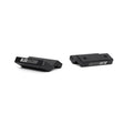 BLOX Racing Rear Sway Bar Hardware - 94-01 Acura Integra / 92-00 Honda Civic/Del Sol BLOX Racing Sway Bars  AXOPROS