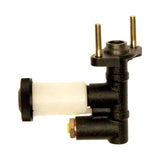 Exedy OE 1984-1991 Mazda RX-7 R2 Master Cylinder Exedy Clutch Master Cylinder  AXOPROS