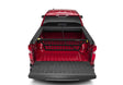 Roll-N-Lock 2019 Chevy Silverado / GMC Sierra 1500 68in Cargo Manager Roll-N-Lock Cargo Organization  AXOPROS
