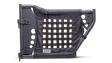 Body Armor 4x4 07-18 Jeep Wrangler Gen 3 Trail Doors Rear Pair Body Armor 4x4 Doors  AXOPROS