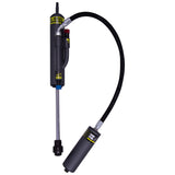 Bilstein 03-23 Toyota 4Runner / 10-23 Lexus GX460B8 8100 (Bypass) Rear Left Shock Absorber Bilstein Shocks and Struts  AXOPROS