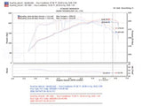 Injen 2006 M35 3.5 V6 Polished Cold Air Intake Injen Cold Air Intakes  AXOPROS