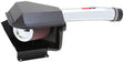 K&N 2010 Toyota FJ Cruiser 4.0L-V6 / 2010 4 Runner High Flow Performance Kit K&N Engineering Cold Air Intakes  AXOPROS