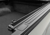 Truxedo 15-21 Ford F-150 5ft 6in Pro X15 Bed Cover Truxedo Bed Covers - Roll Up  AXOPROS