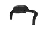 K&N 20-24 Ford Explorer 3.0L V6 / 20-24 Lincoln Aviator 3.0L V6 Performance Air Intake System K&N Engineering Cold Air Intakes  AXOPROS