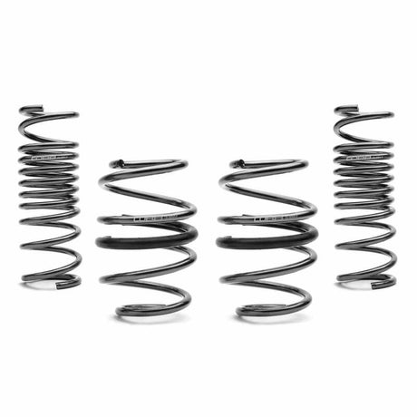 COBB COBB 22-24 Subaru WRX Lowering Springs Lowering Springs aftermarket performance part
