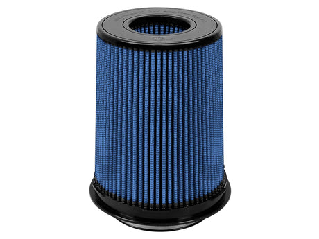 aFe aFe Magnum FLOW Replacement Air Filter w/ Pro 5R Media Air Filters - Universal Fit aftermarket performance part