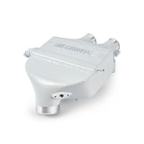 Mishimoto 2015-2020 BMW F80 M3/M4 Intercooler Alpine White III Mishimoto Intercooler Pipe Kits  AXOPROS