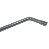 Belltech 09-18 Dodge RAM 1500 RWD/4WD Front Anti-Swaybar Belltech Sway Bars  AXOPROS