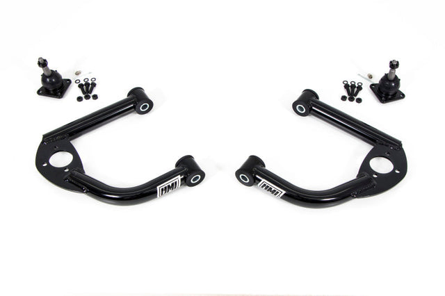 UMI Performance 93-02 GM F-Body Upper A-Arms Non-Adjustable UMI Performance Control Arms  AXOPROS