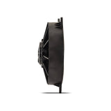 Mishimoto 10 Inch Race Line High-Flow Electric Fan Mishimoto Fans & Shrouds  AXOPROS