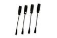 KW Electronic Damping Cancellation Kit Porsche Cayenne Type 9PA KW Suspension Packages  AXOPROS