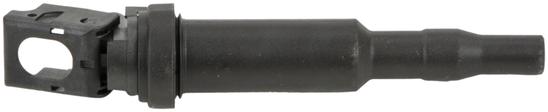 Bosch 14V Pencil Type 226 Ignition Coil (OE 12138647689/9807841880) Bosch Stock Replacement Ignition  AXOPROS