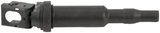 Bosch 14V Pencil Type 226 Ignition Coil (OE 12138647689/9807841880) Bosch Stock Replacement Ignition  AXOPROS