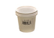 Energy Suspension 8oz Tub of Lubricant Energy Suspension Greases & Lubricants  AXOPROS
