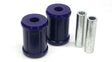 SuperPro Mazda 626 Gd Front Low/Inn C/Arm Superpro Bushing Kits  AXOPROS