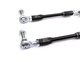 SPL Parts 2016+ Chevrolet Camaro (Gen 6) Front Swaybar Endlinks SPL Parts Sway Bar Endlinks  AXOPROS
