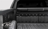 Access Access LOMAX Stance  2024+ Chevy Silverado EV 5ft 11in. Box Cover Bed Covers - Folding aftermarket performance part