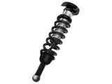 ICON 2024+ Toyota Tacoma 2.5in VS lR Coilover Kit ICON Coilovers  AXOPROS