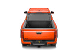 BAK 00-04 Toyota Tacoma 5ft Bed BAKFlip G2 BAK Tonneau Covers - Hard Fold  AXOPROS