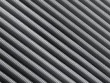 aFe MagnumFLOW OER Air Filter PRO DRY S 14 Toyota Tundra V8 5.7L aFe Air Filters - Drop In  AXOPROS