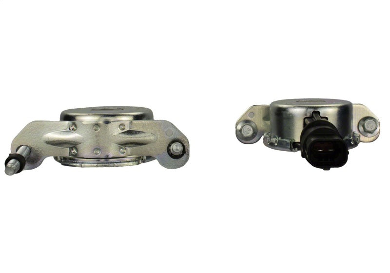 Ford Racing 5.0L Coyote High Strength VCT Solenoids Ford Racing Solenoids  AXOPROS
