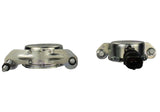 Ford Racing 5.0L Coyote High Strength VCT Solenoids Ford Racing Solenoids  AXOPROS