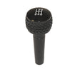 DV8 Offroad 1997-06 Jeep TJ 5-Speed Shift Knob And Lever Black DV8 Offroad Shift Knobs  AXOPROS