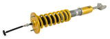 Ohlins 95-02 Nissan Skyline GT-R (R33/R34) Road & Track Coilover System Ohlins Coilovers  AXOPROS