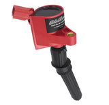 Edelbrock 98-08 Ford V8 4.6L-5.4L/V10 6.8L Coil-On-Plug (COP) - Single Edelbrock Ignition Coils - Upgrade  AXOPROS