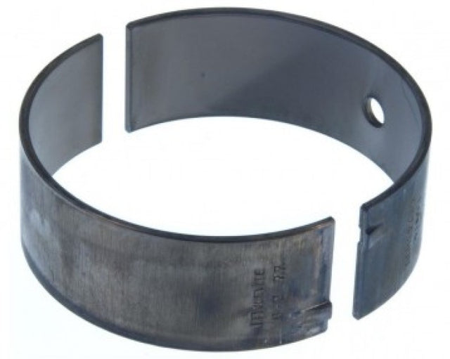 Clevite Cummins 6 NH NT NTA NTC Series 6 Cyl Con Rod Bearing Set Clevite Bearings  AXOPROS