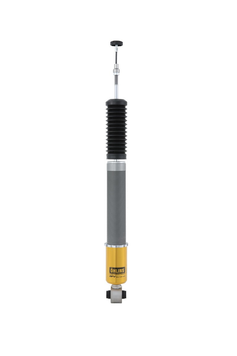 Ohlins 11-13 BMW 1M (E82) Road & Track Coilover System Ohlins Coilovers  AXOPROS