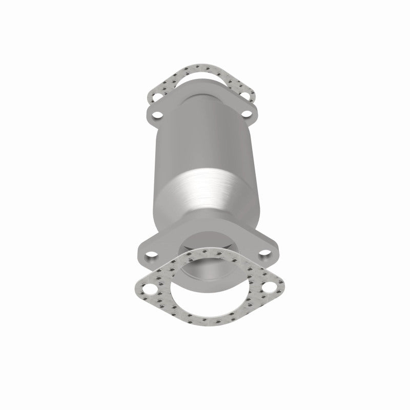 MagnaFlow Conv DF 10-12 Hyundai Genesis 3.8L Magnaflow Catalytic Converter Direct Fit  AXOPROS
