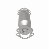 MagnaFlow Conv DF 10-12 Hyundai Genesis 3.8L Magnaflow Catalytic Converter Direct Fit  AXOPROS