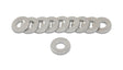 Vibrant Crush Washers M8 (10 Pack) Vibrant Hardware - Singles  AXOPROS