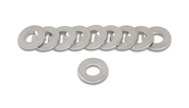 Vibrant Crush Washers M8 (10 Pack) Vibrant Hardware - Singles  AXOPROS