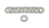 Vibrant Crush Washers M10 (10 Pack) Vibrant Hardware - Singles  AXOPROS